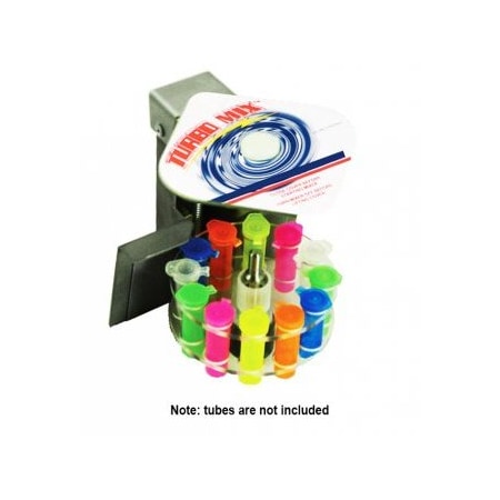 Scientific Industries Vortex-Genie, Turbo Mix Attachment 155304